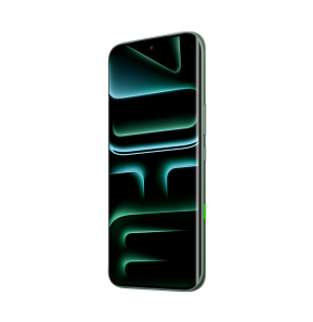 Infinix Note Edge 5G Dual Sim (8GB | 256 GB)