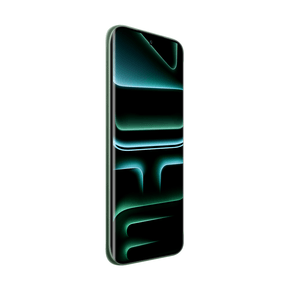 Infinix Note Edge 5G Dual Sim (8GB | 256 GB) — image 2