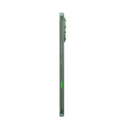 Infinix Note Edge 5G Dual Sim (8GB | 256 GB)