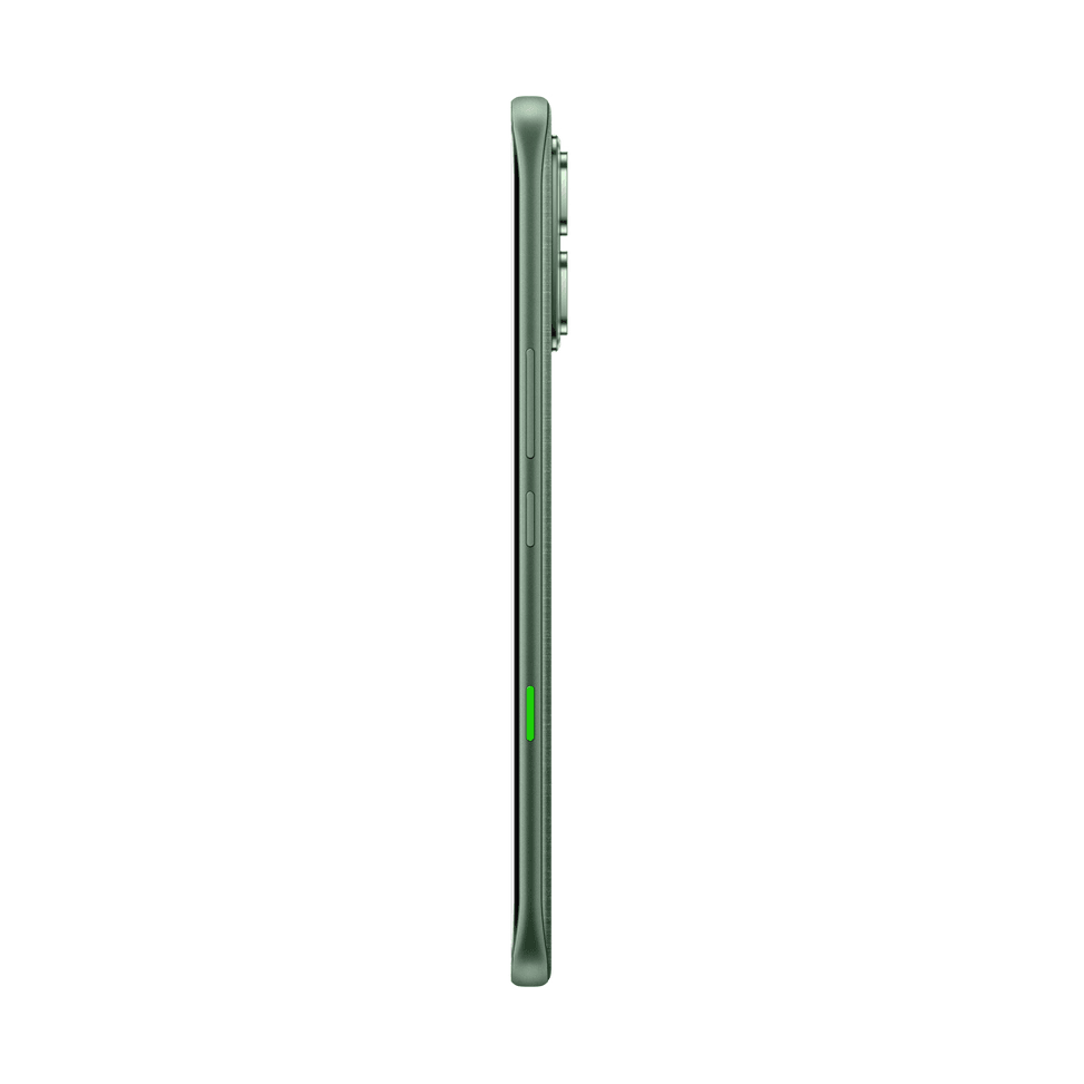 Infinix Note Edge 5G Dual Sim (8GB | 256 GB) — image 8