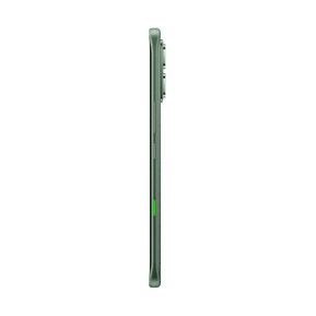 Infinix Note Edge 5G Dual Sim (8GB | 256 GB) — image 8