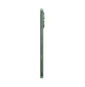 Infinix Note Edge 5G Dual Sim (8GB | 256 GB)