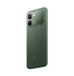 Infinix Note Edge 5G Dual Sim (8GB | 256 GB)
