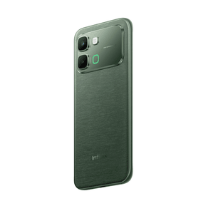 Infinix Note Edge 5G Dual Sim (8GB | 256 GB) — image 7
