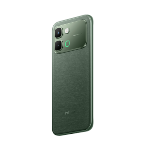Infinix Note Edge 5G Dual Sim (8GB | 256 GB)