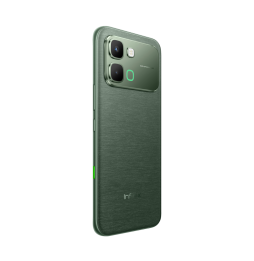 Infinix Note Edge 5G Dual Sim (8GB | 256 GB)