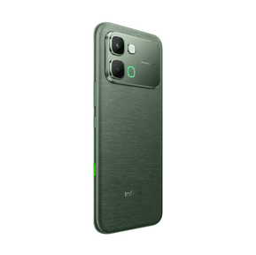 Infinix Note Edge 5G Dual Sim (8GB | 256 GB) — image 5