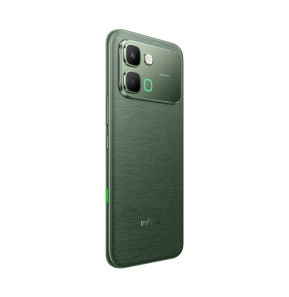 Infinix Note Edge 5G Dual Sim (8GB | 256 GB)