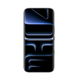Infinix Note Edge 5G Dual Sim (8GB | 256 GB)