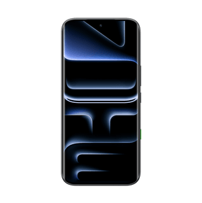 Infinix Note Edge 5G Dual Sim (8GB | 256 GB) — image 3