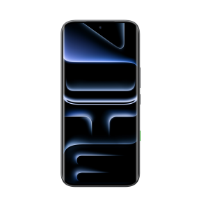 Infinix Note Edge 5G Dual Sim (8GB | 256 GB)