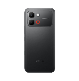 Infinix Note Edge 5G Dual Sim (8GB | 256 GB)