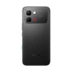 Infinix Note Edge 5G Dual Sim (8GB | 256 GB) — image 6