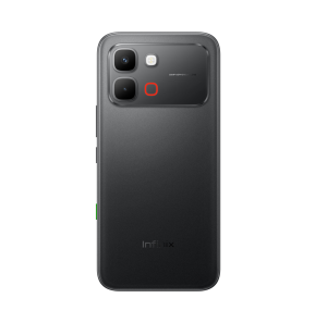 Infinix Note Edge 5G Dual Sim (8GB | 256 GB)