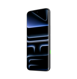 Infinix Note Edge 5G Dual Sim (8GB | 256 GB)