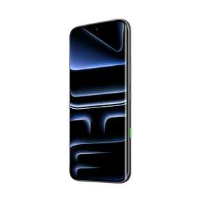 Infinix Note Edge 5G Dual Sim (8GB | 256 GB) — image 4