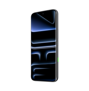 Infinix Note Edge 5G Dual Sim (8GB | 256 GB)