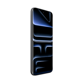 Infinix Note Edge 5G Dual Sim (8GB | 256 GB) — image 2