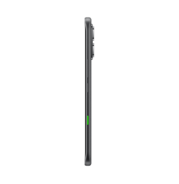 Infinix Note Edge 5G Dual Sim (8GB | 256 GB)
