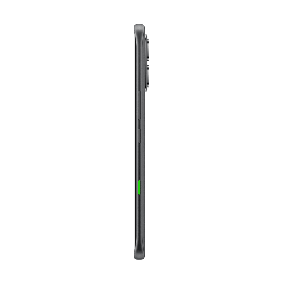 Infinix Note Edge 5G Dual Sim (8GB | 256 GB) — image 8