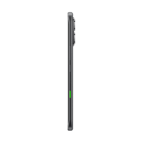 Infinix Note Edge 5G Dual Sim (8GB | 256 GB) — image 8