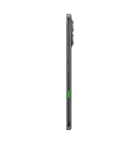 Infinix Note Edge 5G Dual Sim (8GB | 256 GB)