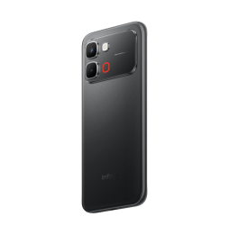 Infinix Note Edge 5G Dual Sim (8GB | 256 GB)