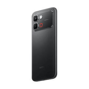 Infinix Note Edge 5G Dual Sim (8GB | 256 GB) — image 7