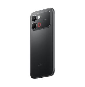 Infinix Note Edge 5G Dual Sim (8GB | 256 GB)