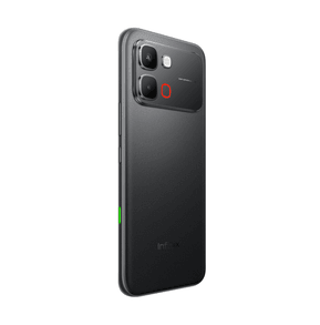 Infinix Note Edge 5G Dual Sim (8GB | 256 GB) — image 5