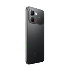 Infinix Note Edge 5G Dual Sim (8GB | 256 GB)