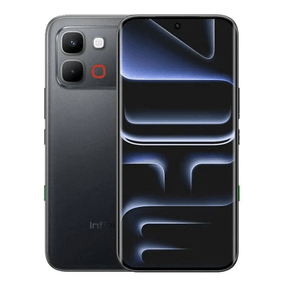 Infinix Note Edge 5G Dual Sim (8GB | 256 GB)