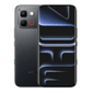 Infinix Note Edge 5G Dual Sim (8GB | 256 GB)