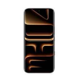 Infinix Note Edge 5G Dual Sim (8GB | 256 GB)