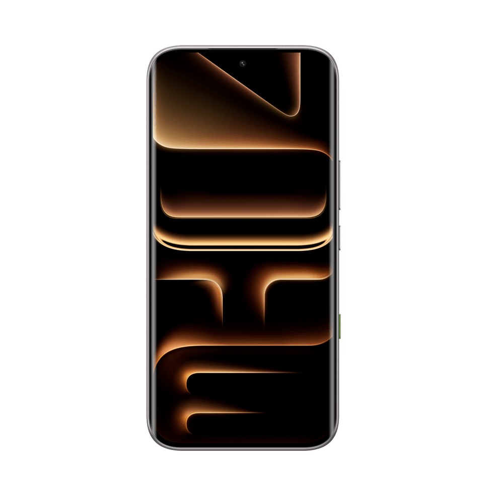 Infinix Note Edge 5G Dual Sim (8GB | 256 GB) — image 3