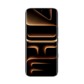 Infinix Note Edge 5G Dual Sim (8GB | 256 GB) — image 3