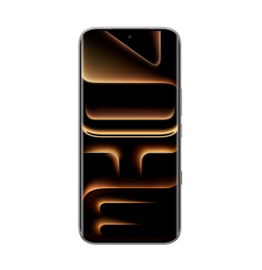 Infinix Note Edge 5G Dual Sim (8GB | 256 GB)