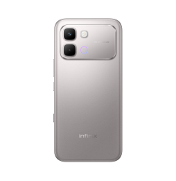 Infinix Note Edge 5G Dual Sim (8GB | 256 GB)