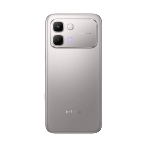 Infinix Note Edge 5G Dual Sim (8GB | 256 GB) — image 6