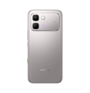 Infinix Note Edge 5G Dual Sim (8GB | 256 GB)