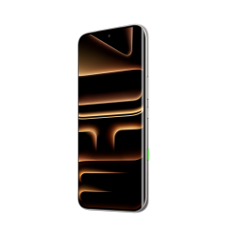 Infinix Note Edge 5G Dual Sim (8GB | 256 GB)