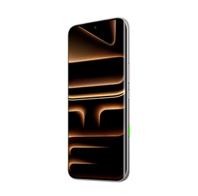 Infinix Note Edge 5G Dual Sim (8GB | 256 GB) — image 4