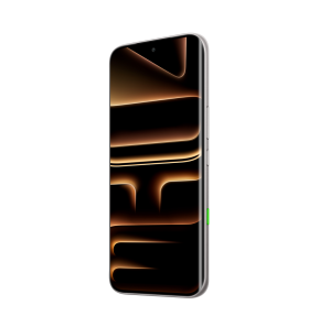 Infinix Note Edge 5G Dual Sim (8GB | 256 GB)