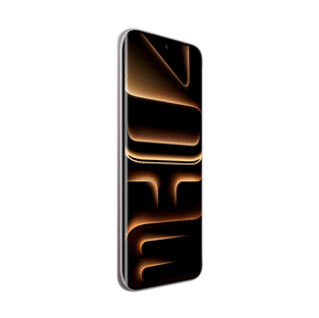 Infinix Note Edge 5G Dual Sim (8GB | 256 GB) — image 2