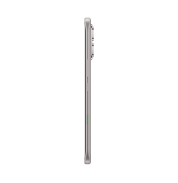 Infinix Note Edge 5G Dual Sim (8GB | 256 GB)
