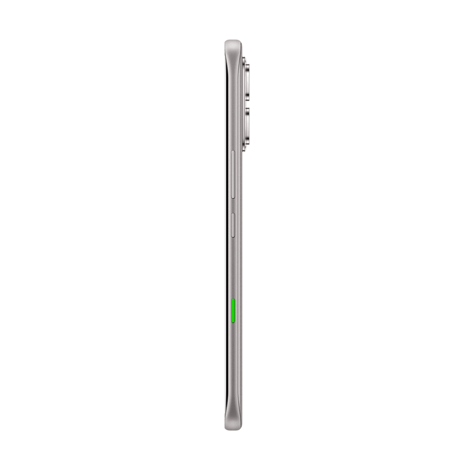 Infinix Note Edge 5G Dual Sim (8GB | 256 GB) — image 8