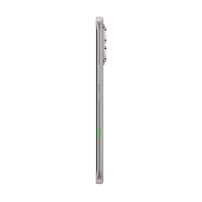 Infinix Note Edge 5G Dual Sim (8GB | 256 GB) — image 8