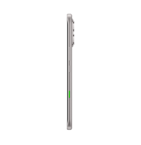 Infinix Note Edge 5G Dual Sim (8GB | 256 GB)