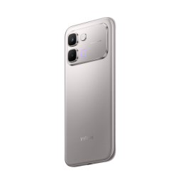 Infinix Note Edge 5G Dual Sim (8GB | 256 GB)