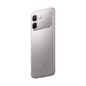 Infinix Note Edge 5G Dual Sim (8GB | 256 GB) — image 7